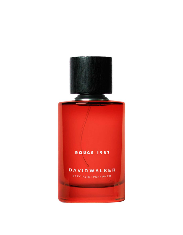 Rouge 1987 Edp